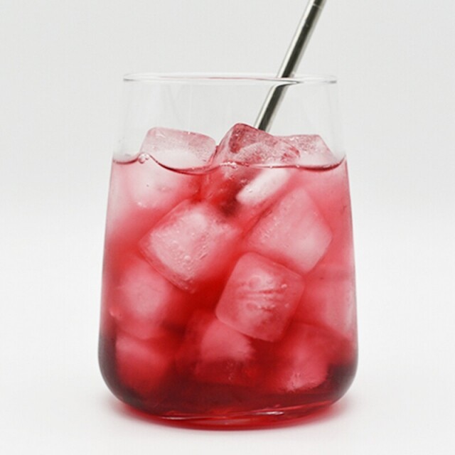 행복한아로니아,[행복한아로니아] 강원고성 금강산 아로니아 착즙원액 고급형 선물세트